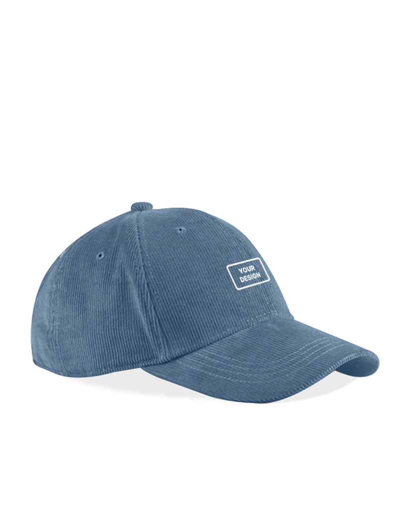 Slate Blue