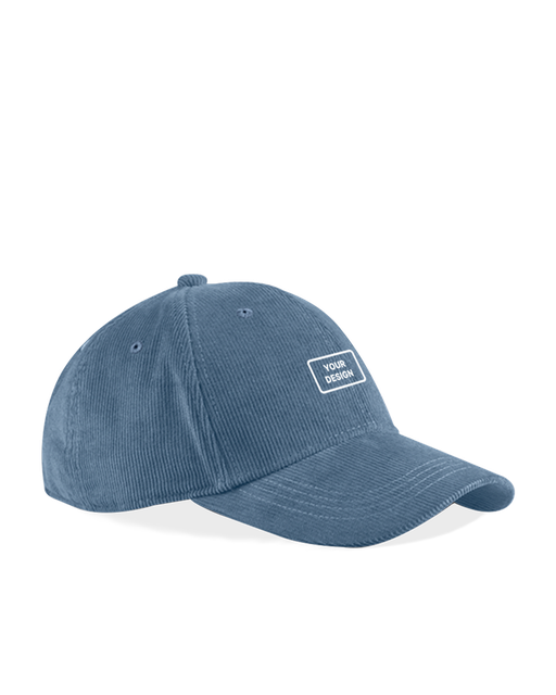 Slate Blue
