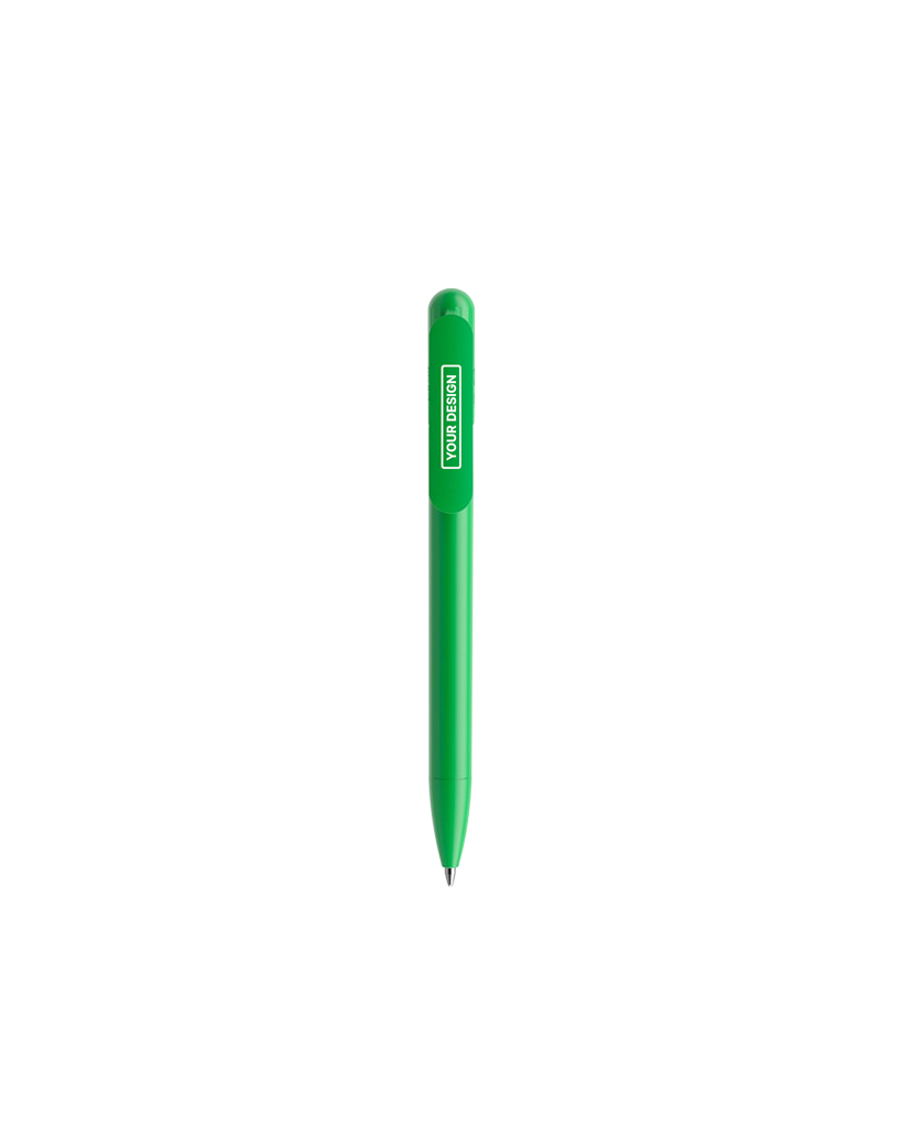 Clover Green