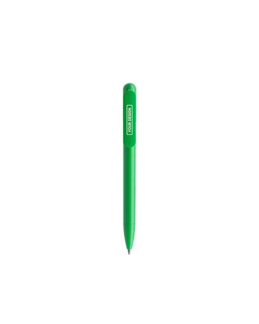 Clover Green