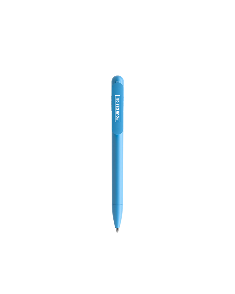 Blue Air