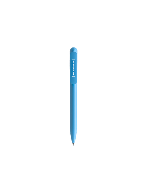 Blue Air