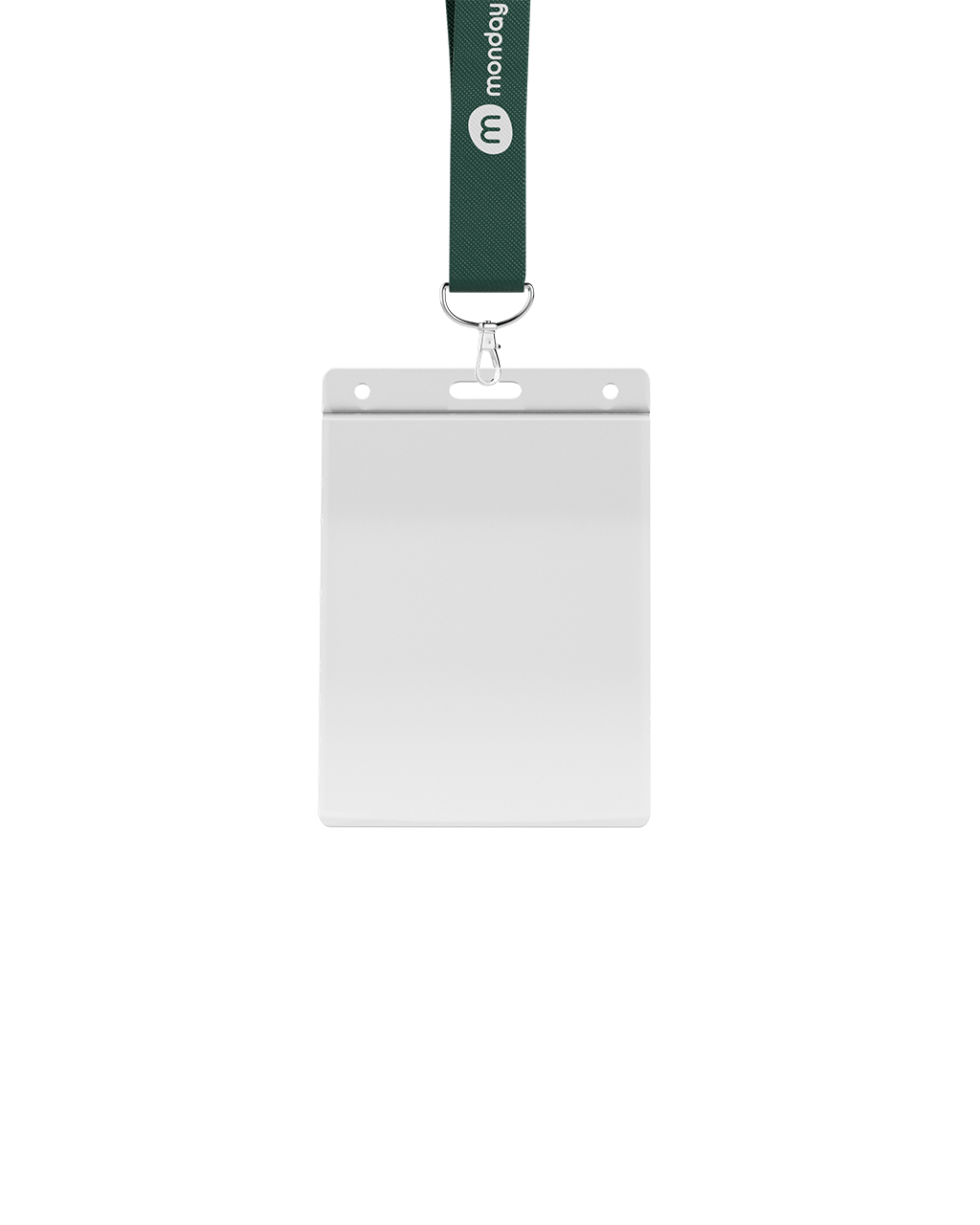ID Holder A31/V