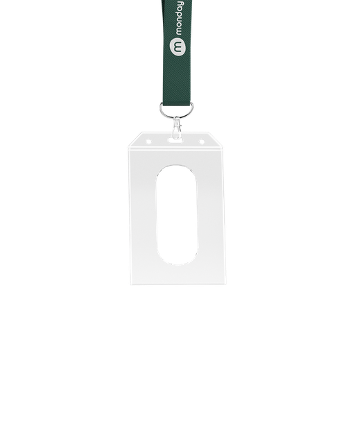 ID Holder A31/V