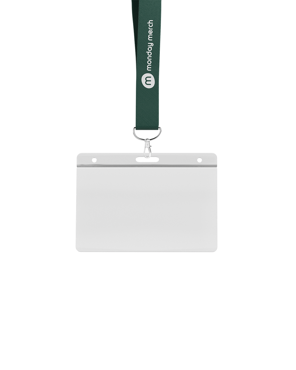 ID Holder A31/H