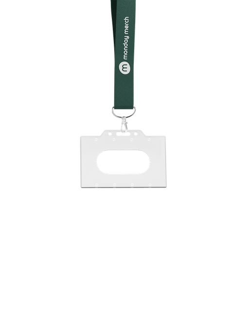 ID Holder A31/H