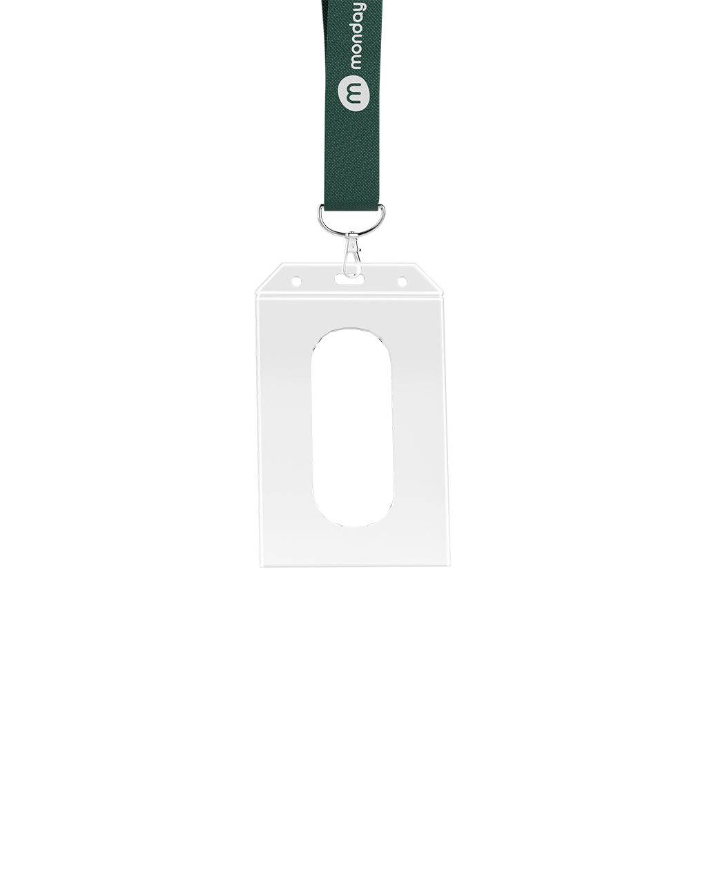 ID Holder A33/V