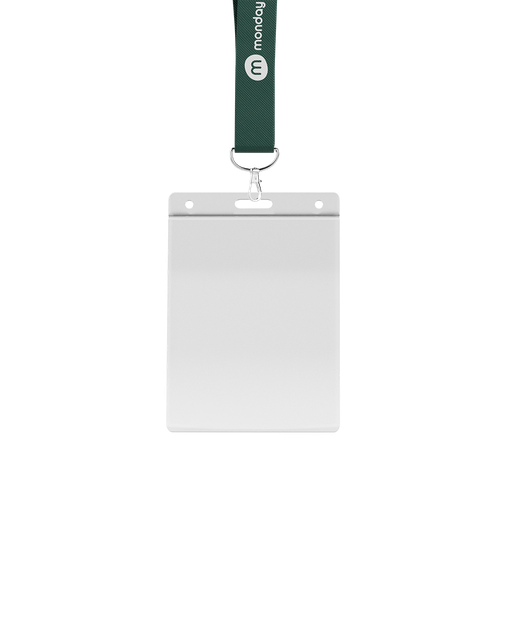 A6 Holder A33/V