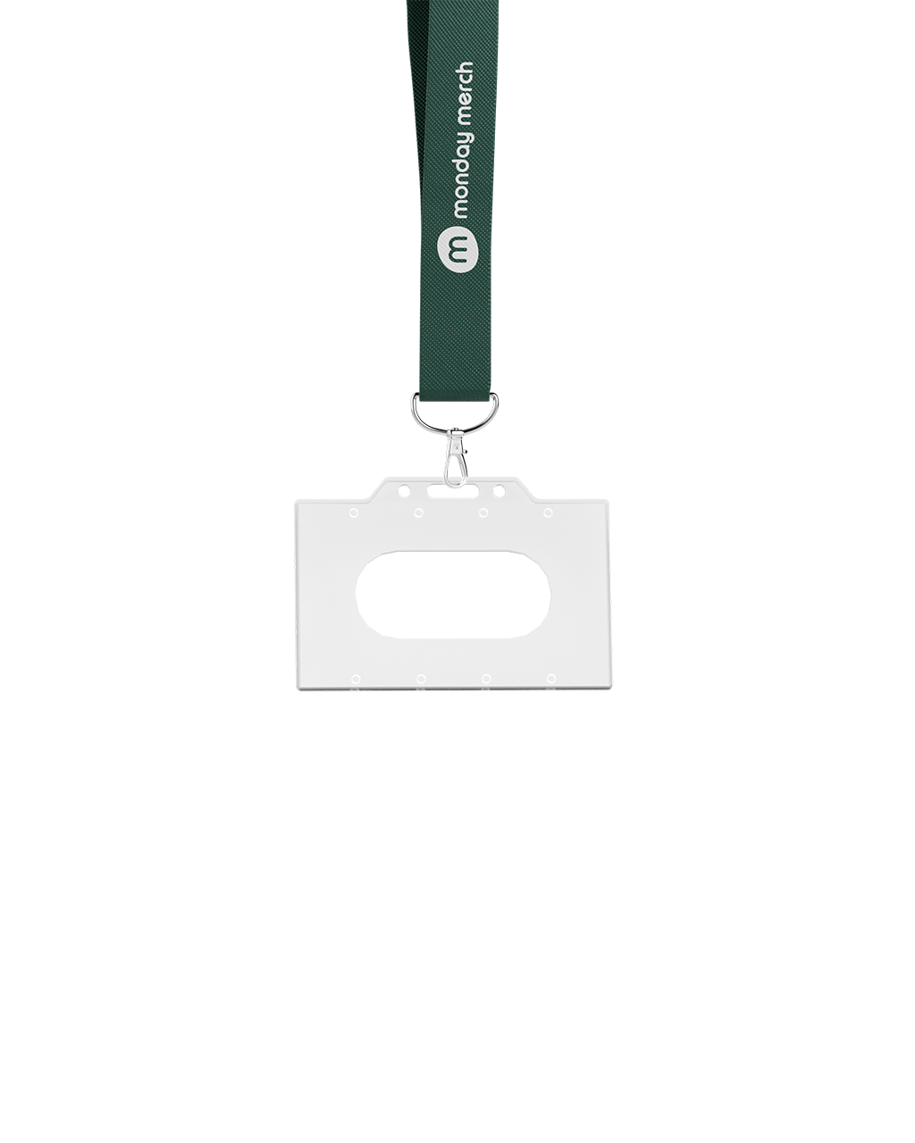 A6 Holder A33/H