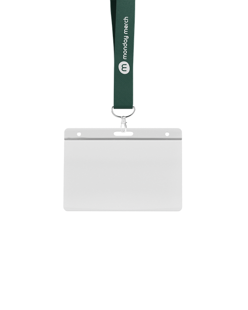 A6 Holder A33/H