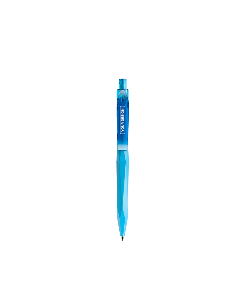 Cyan Blue