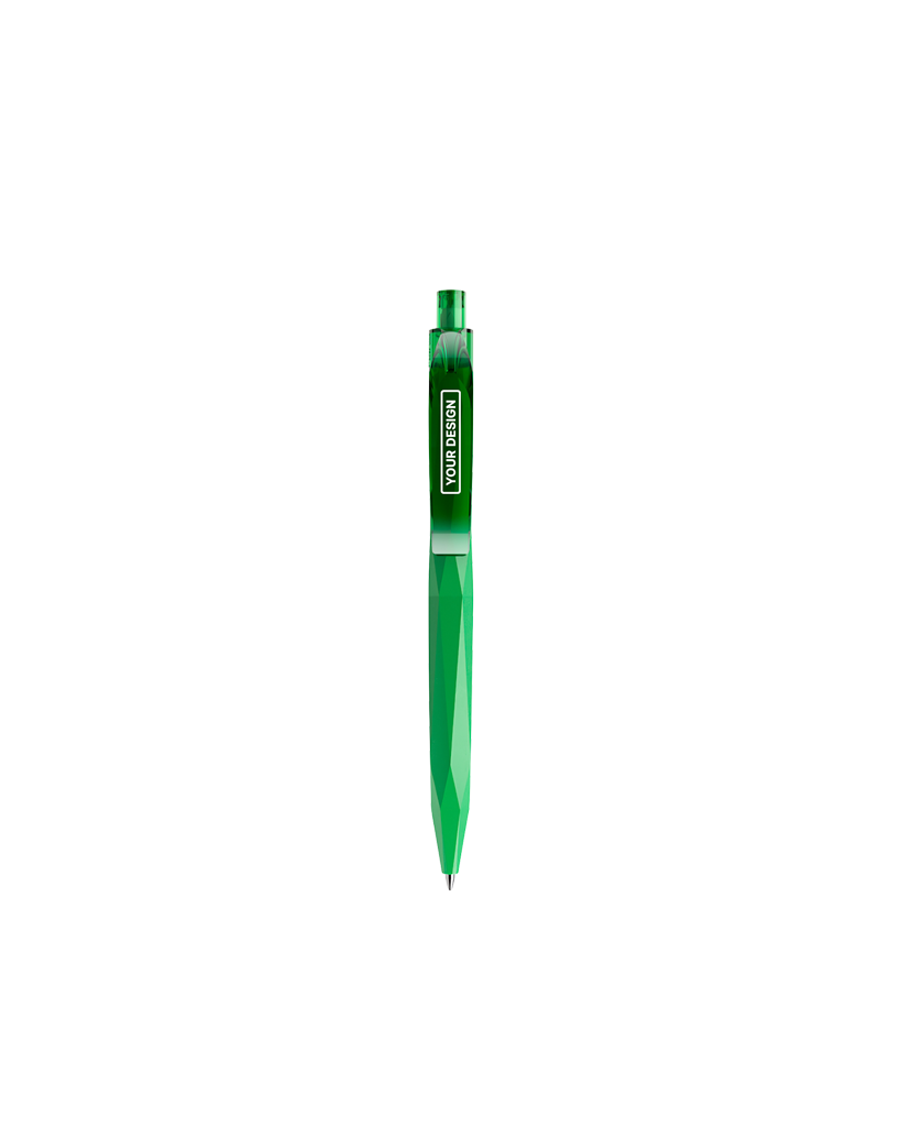 Bright Green