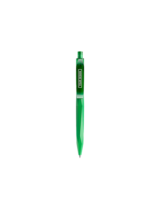 Bright Green