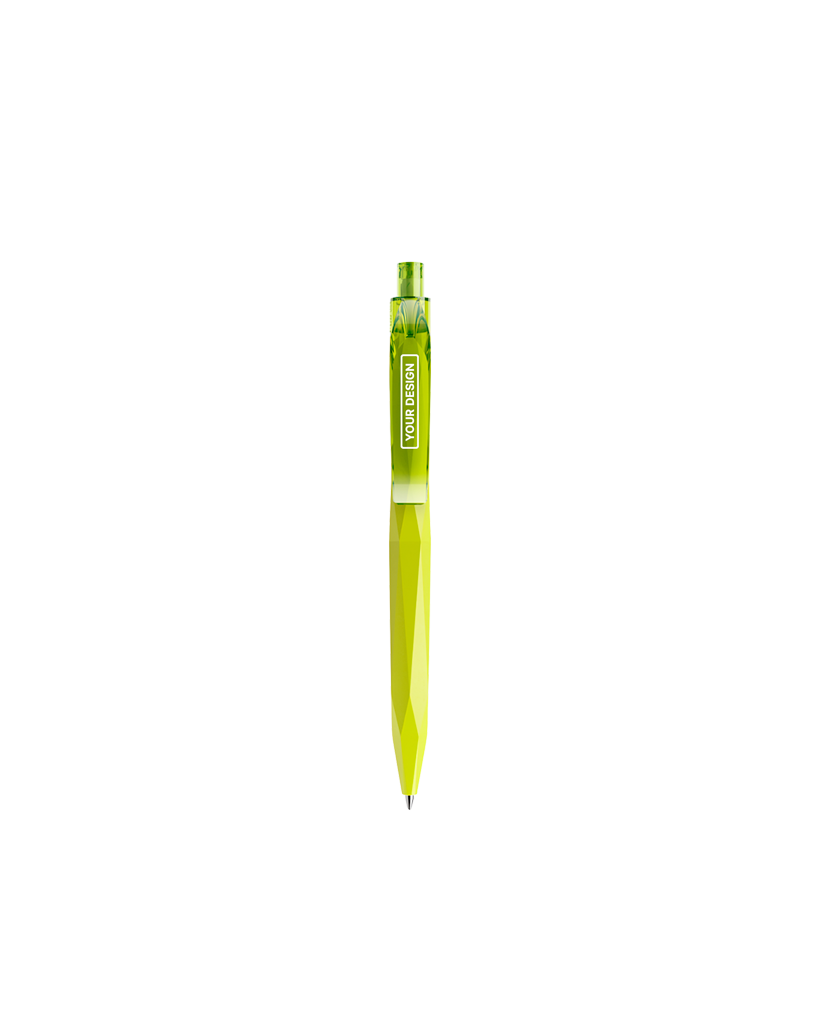 Yellow Green