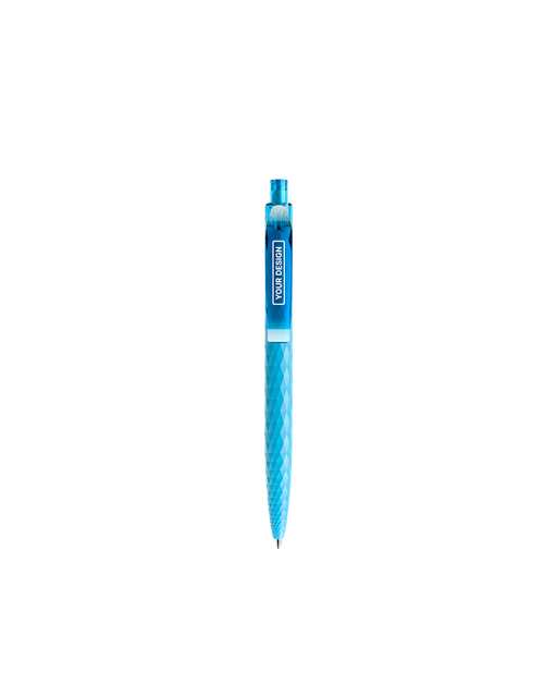 Cyan Blue