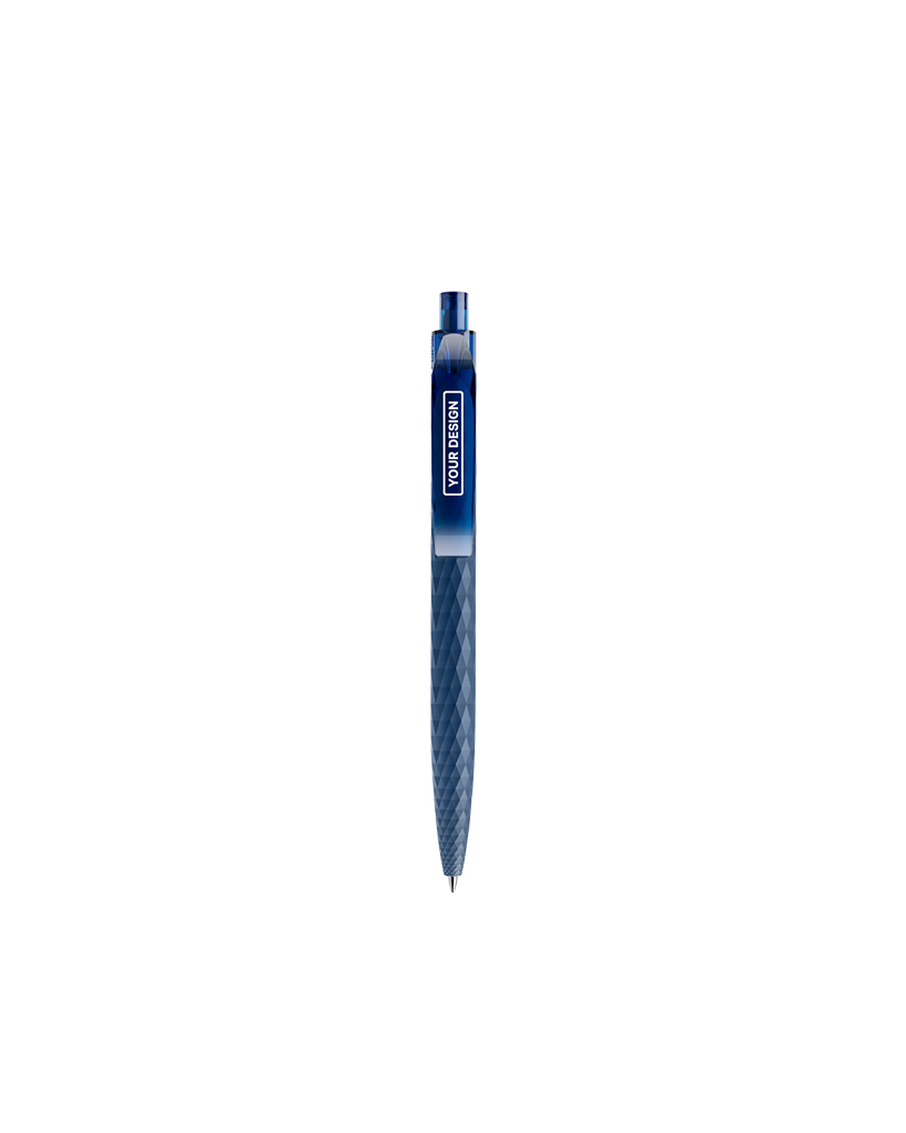 Sodalite Blue