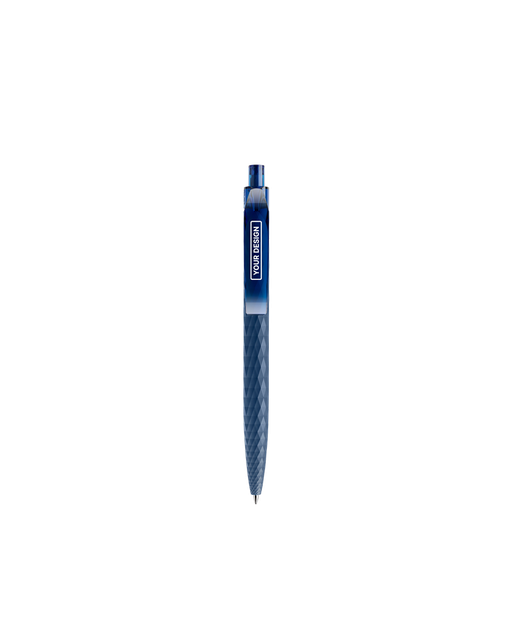 Sodalite Blue