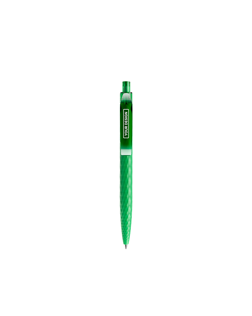 Bright Green