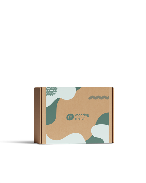 Sleeve Kraft