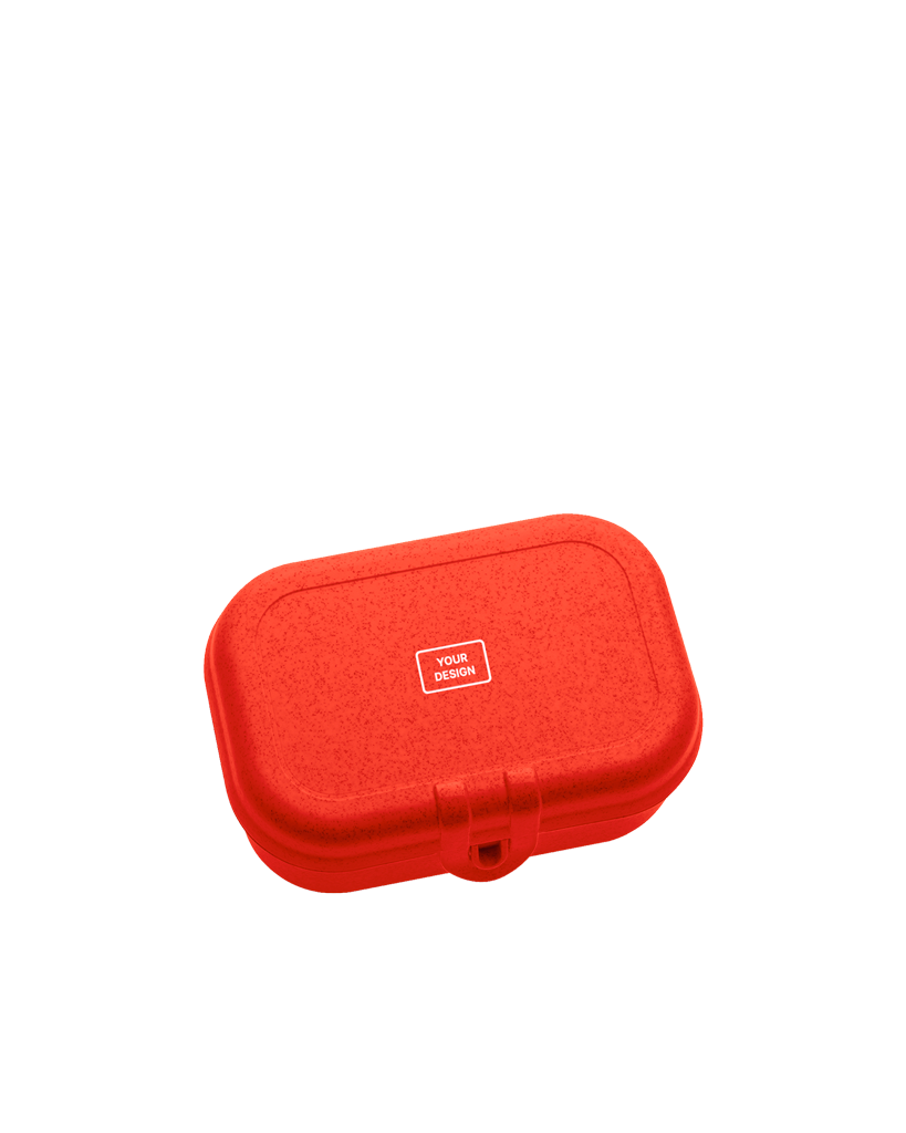 Nature Red