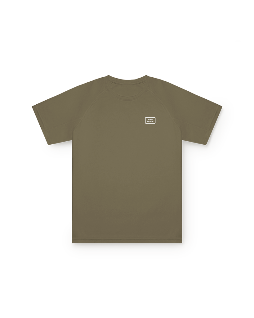 Army