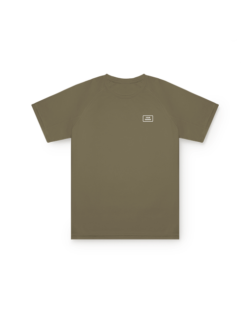 Army