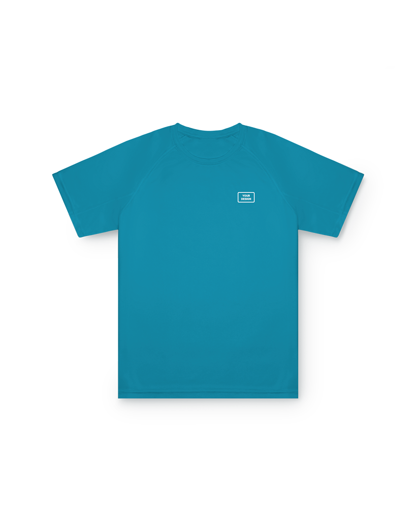 Aqua