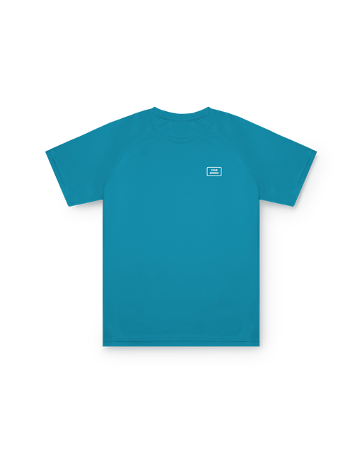 Aqua