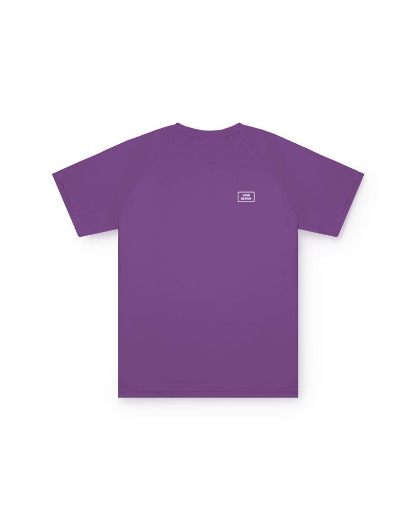 Dark Purple
