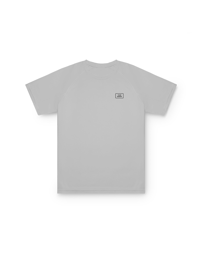 Pure Grey