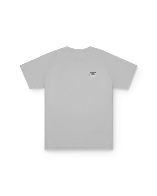 Pure Grey