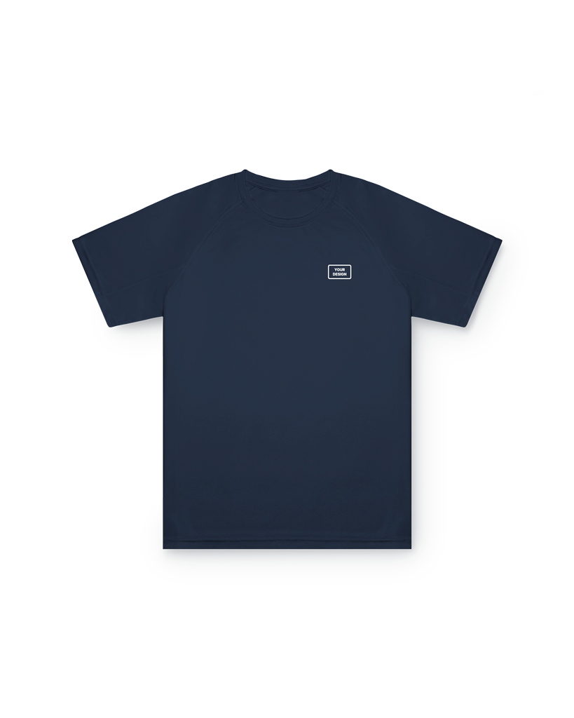 French Navy