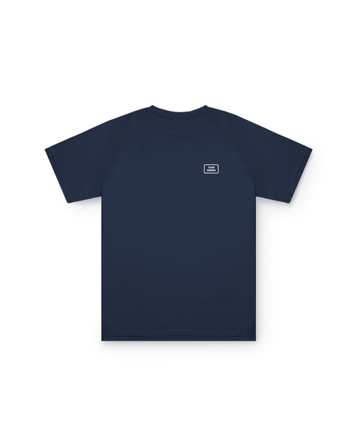 French Navy