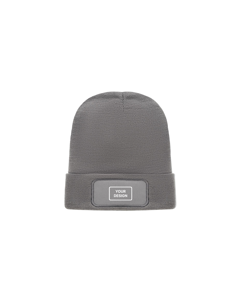Stone Gray