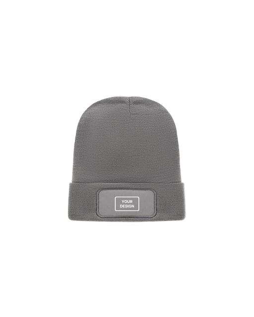 Stone Gray