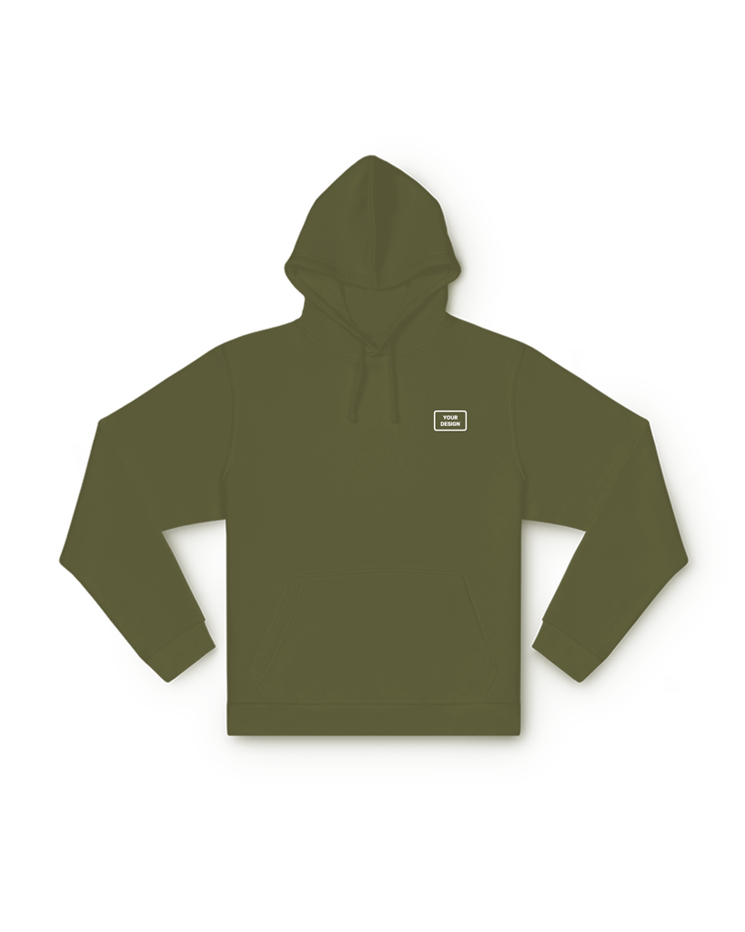 Army