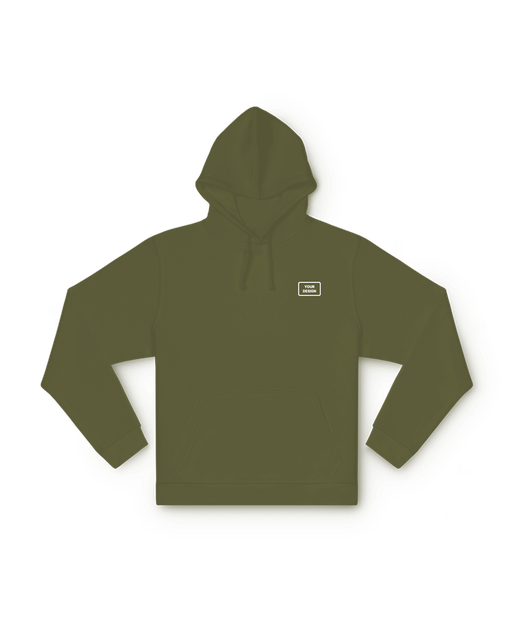 Army