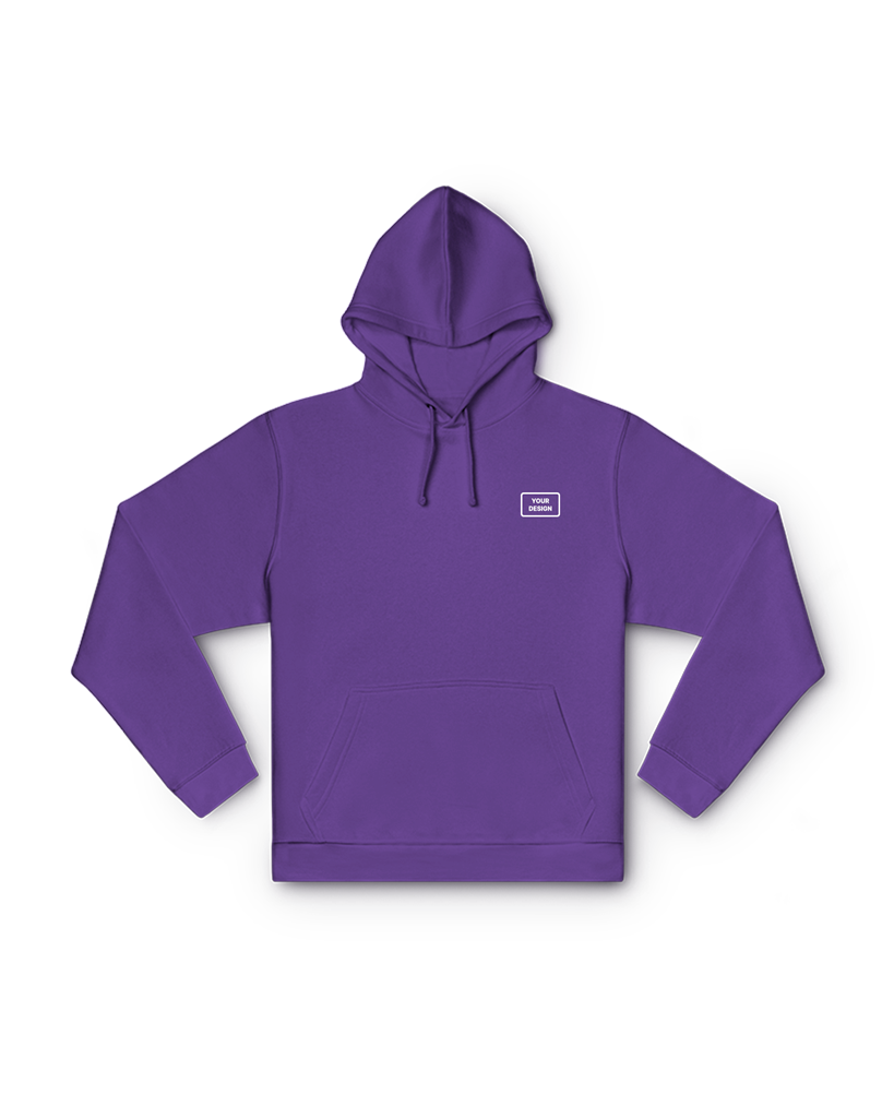 Dark Purple