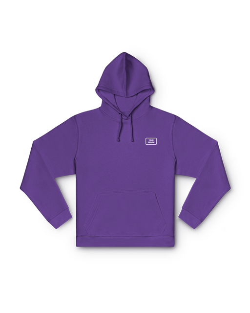 Dark Purple