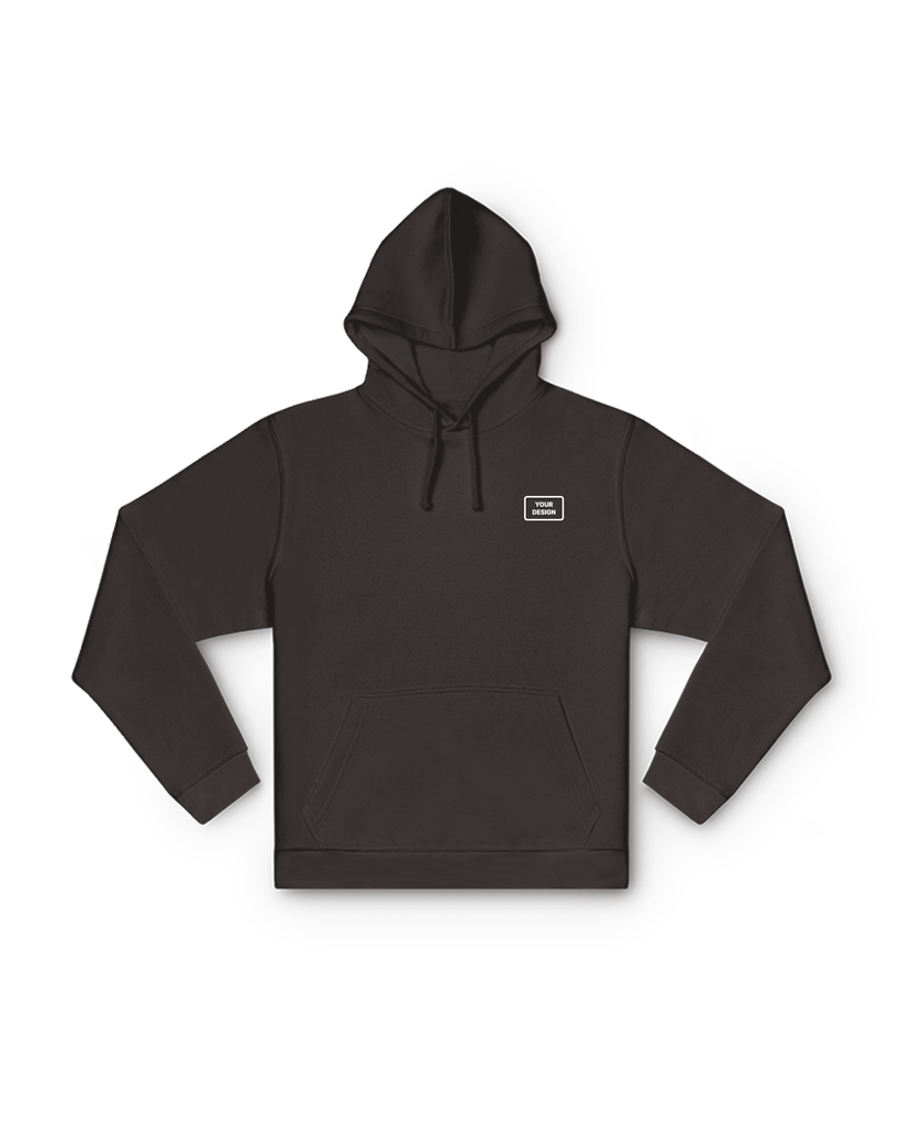 Charcoal Melange