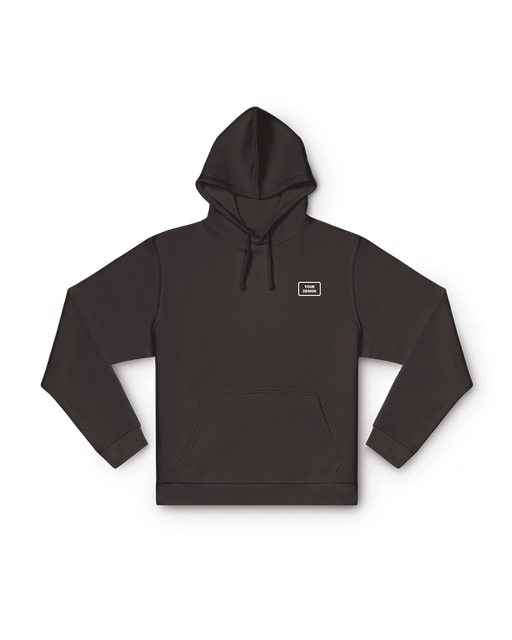 Charcoal Melange