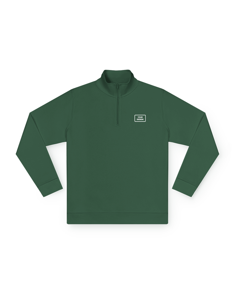 Bottle Green