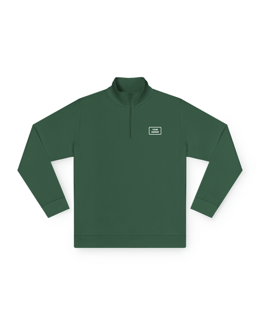Bottle Green