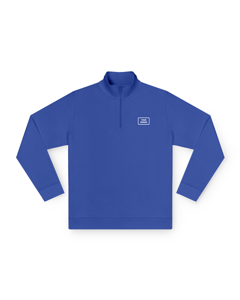 Royel Blue