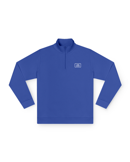 Royel Blue