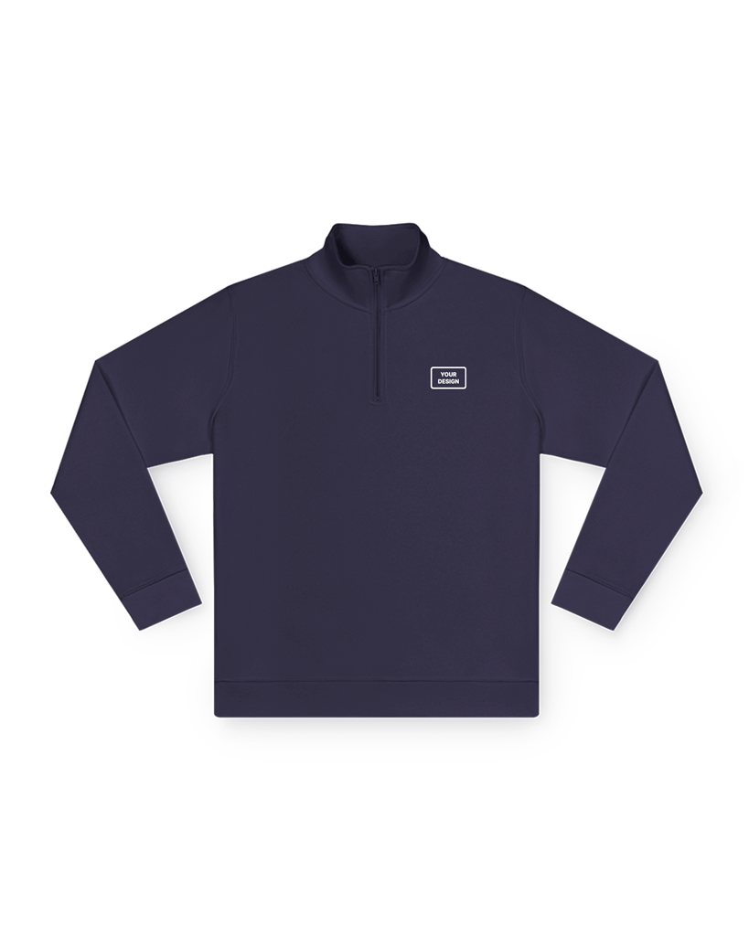 French Navy
