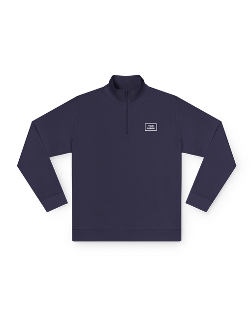 French Navy