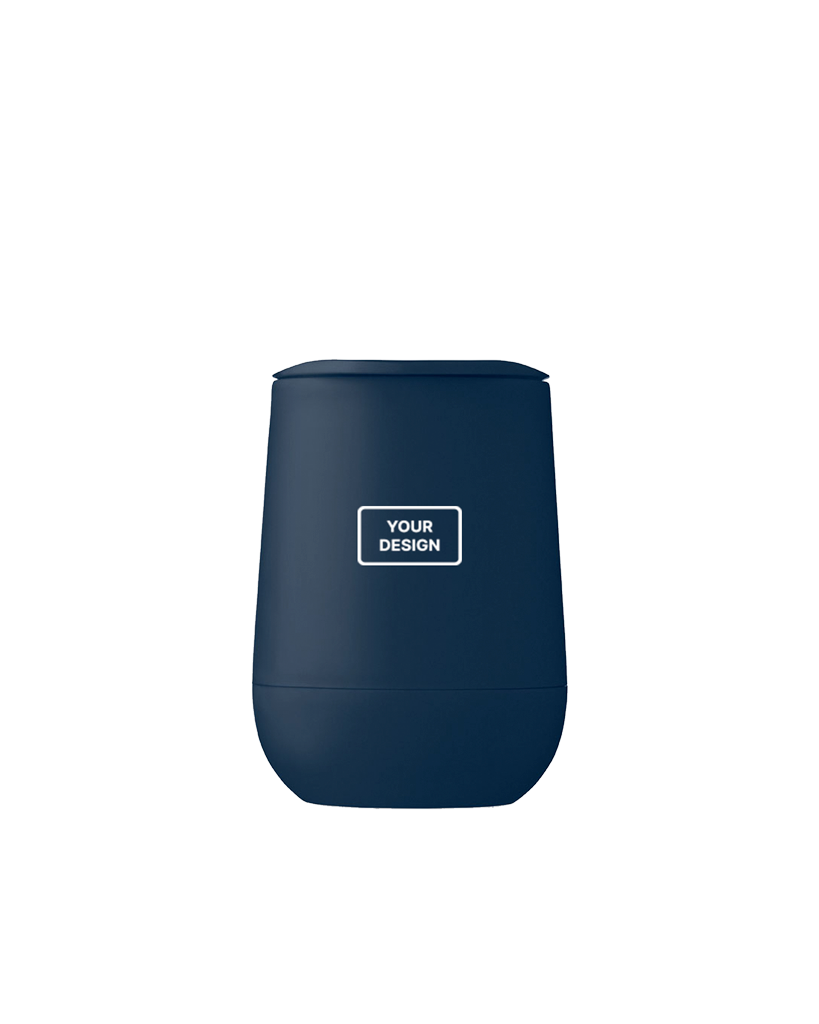 French Navy