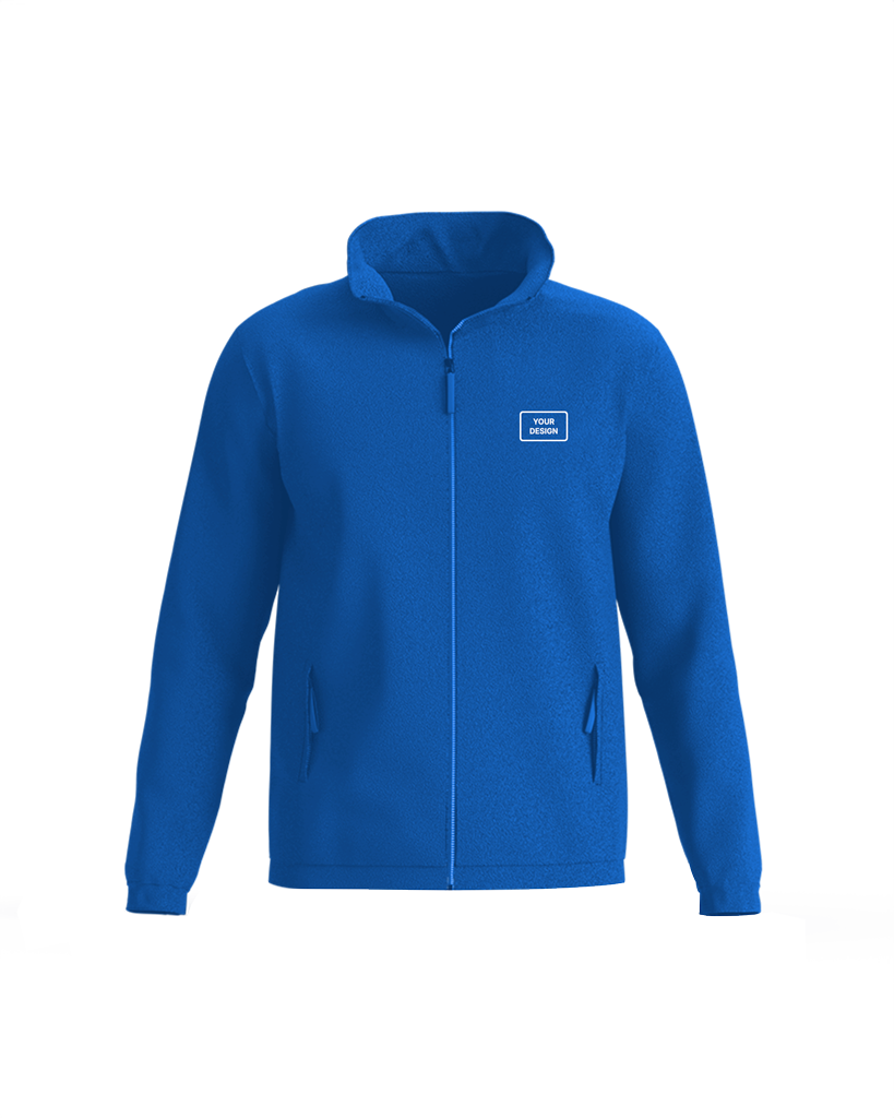 Royel Blue