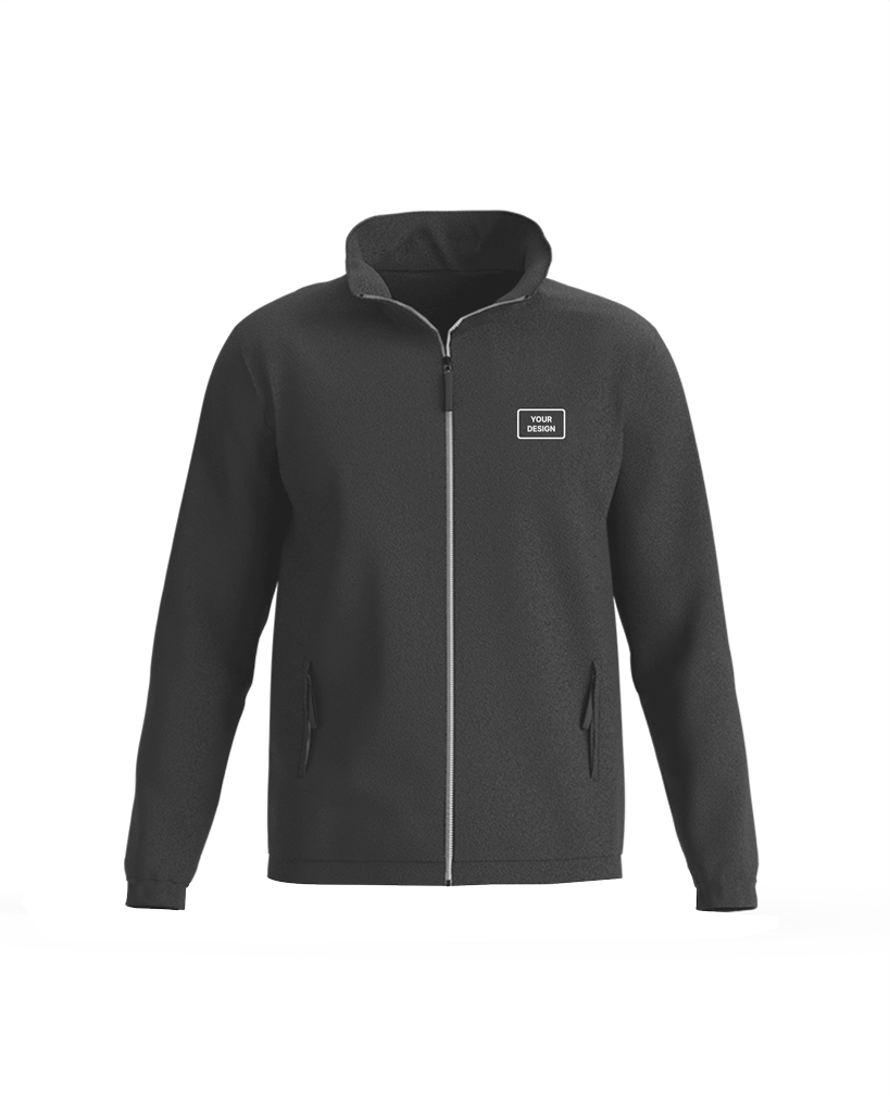 charcoal gray